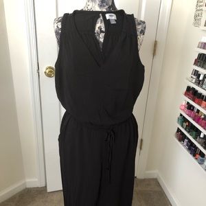 OLD NAVY 💕 Jumpsuit